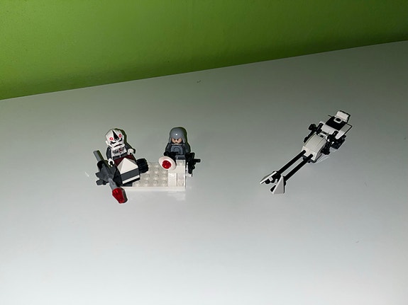 Product image 2 of 5