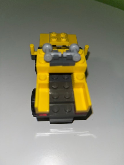 Product image 6 of 7