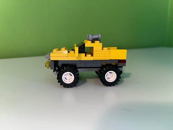 Product image 7 of 7