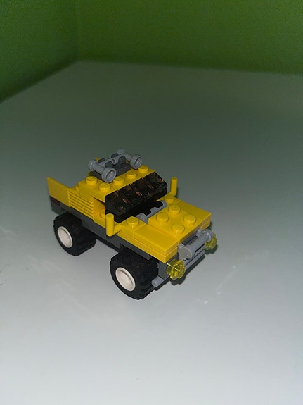Product image 4 of 7