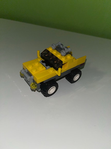 Product image 3 of 7