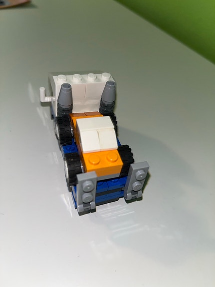 Product image 5 of 8