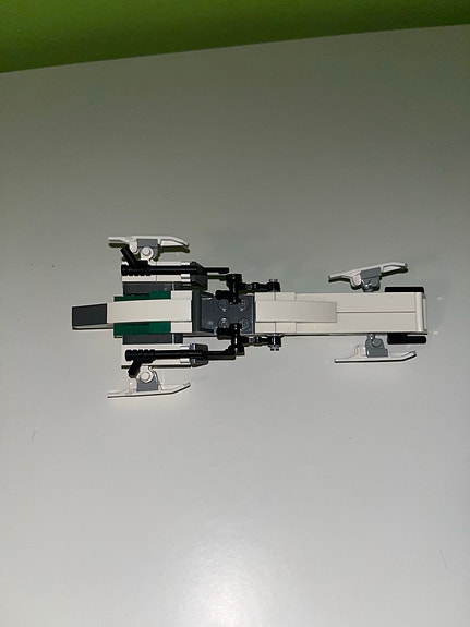 Product image 5 of 7