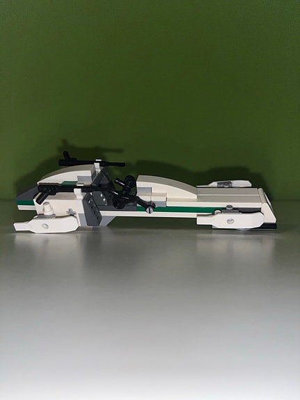 Product image 6 of 7