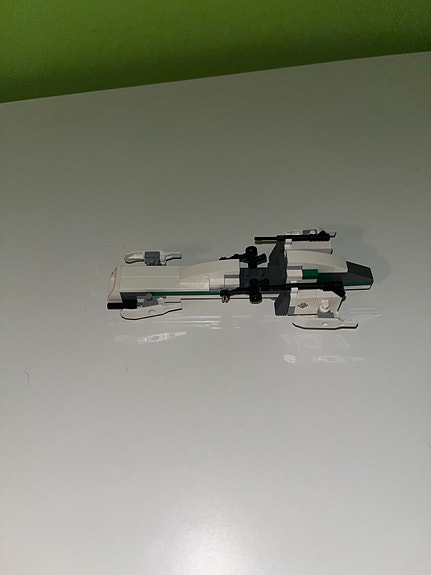 Product image 3 of 7