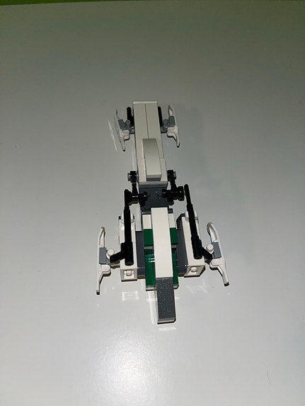 Product image 4 of 7