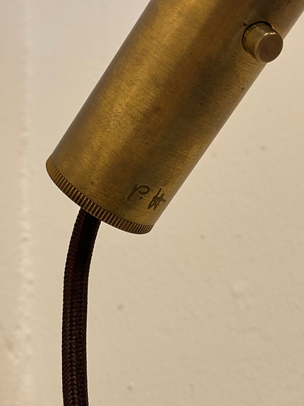 Product image 14 of 14
