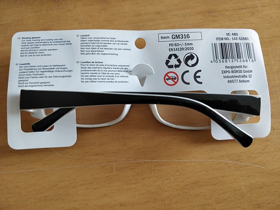Product image 11 of 11