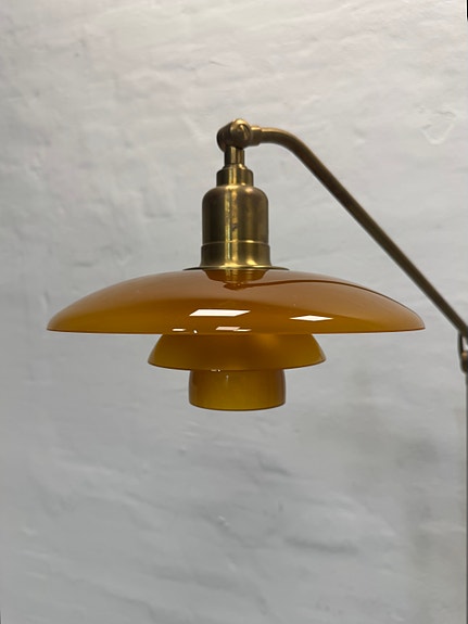 Product image 11 of 14