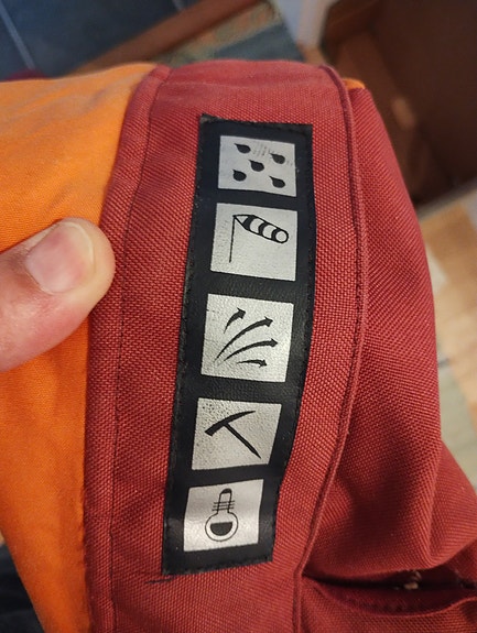 Product image 2 of 9