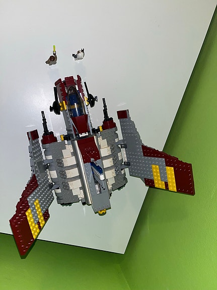 Product image 4 of 7