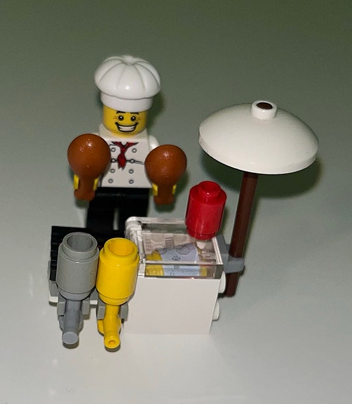 Product image 5 of 5