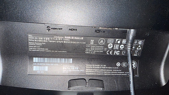 Product image 4 of 6