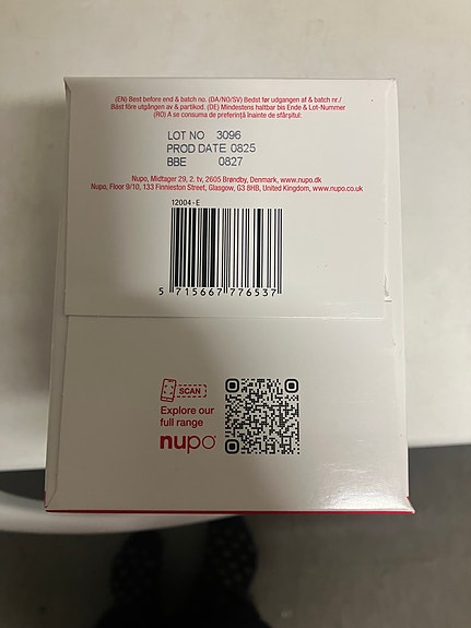 Product image 6 of 6