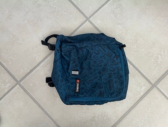 Product image 8 of 9
