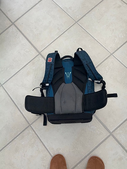 Product image 3 of 9