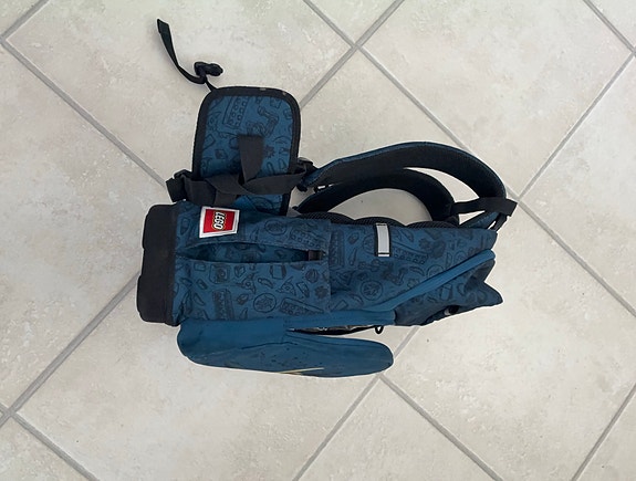 Product image 5 of 9