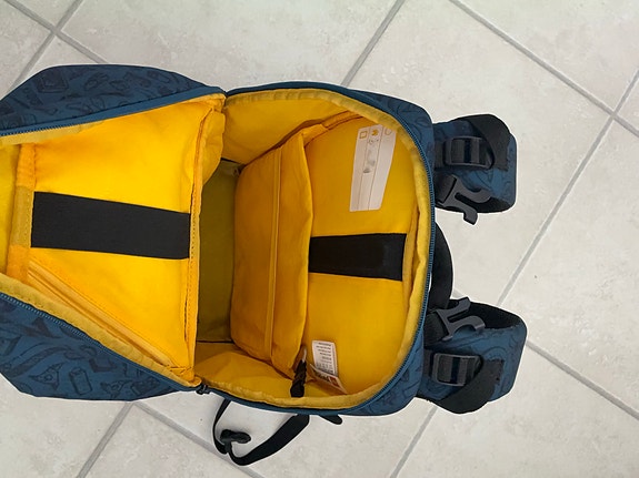 Product image 6 of 9