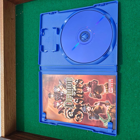 Product image 3 of 4