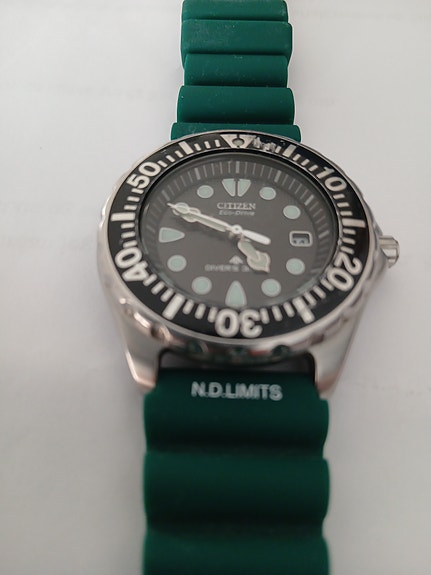 Product image 11 of 14