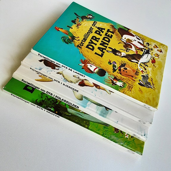 Product image 3 of 20