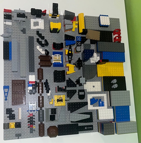 Product image 3 of 8