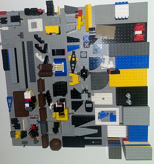 Product image 7 of 8