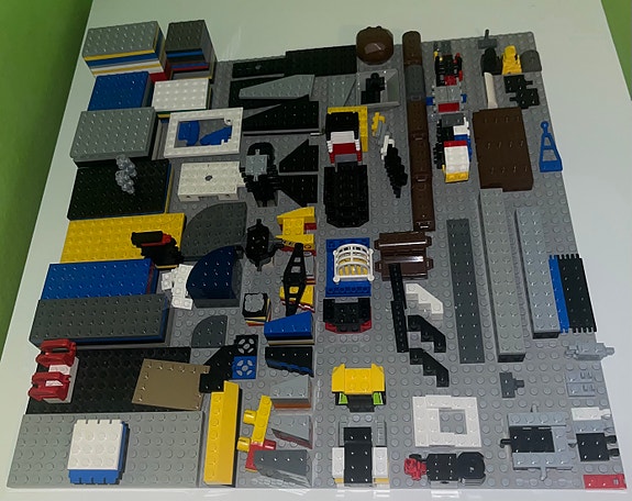 Product image 2 of 8