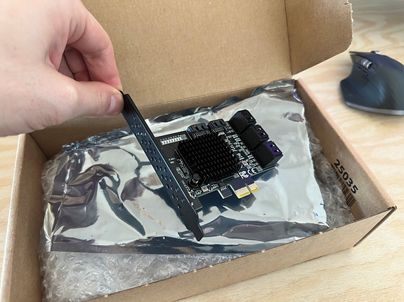 Product image 4 of 6