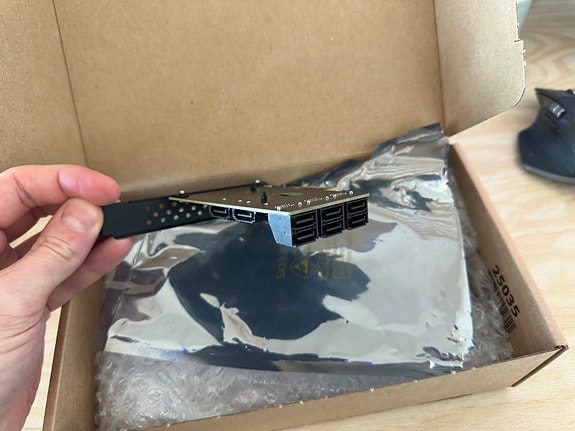 Product image 5 of 6