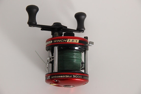 Product image 5 of 8