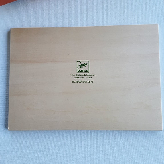 Product image 7 of 7