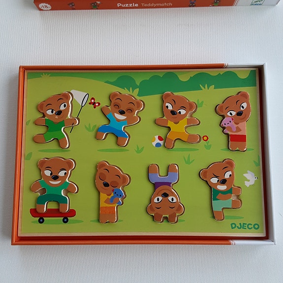 Product image 3 of 7