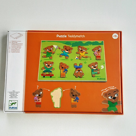 Product image 2 of 7