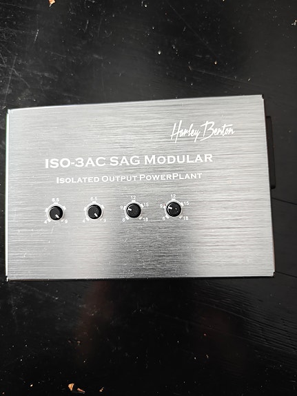 Product image 11 of 11