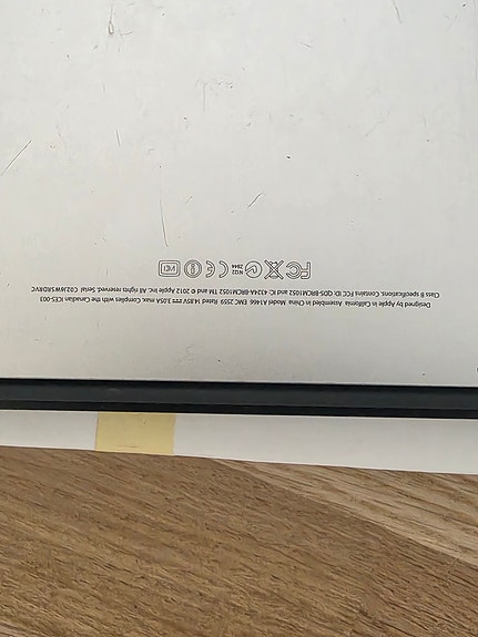 Product image 6 of 8