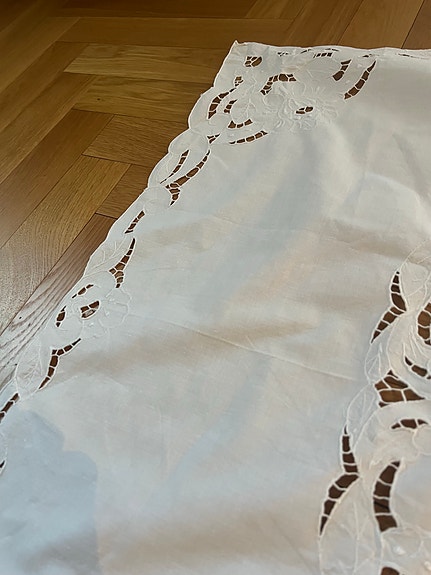 Product image 11 of 11