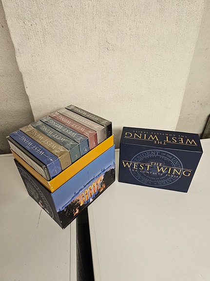 Product image 11 of 11