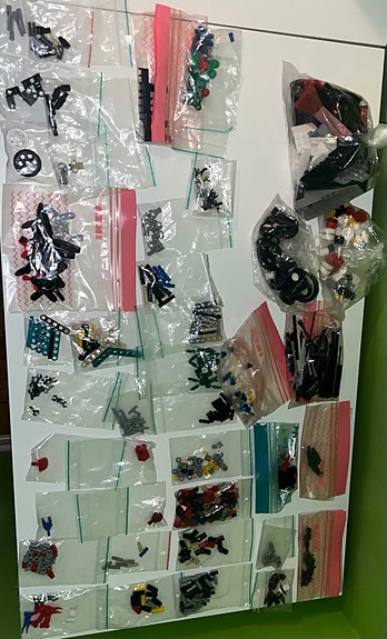 Product image 3 of 6
