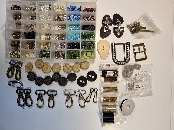 Product image 2 of 8