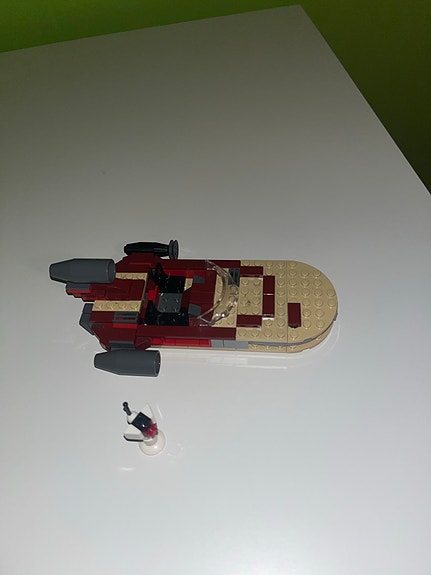 Product image 3 of 5