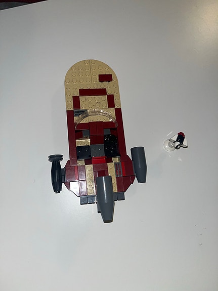 Product image 5 of 5