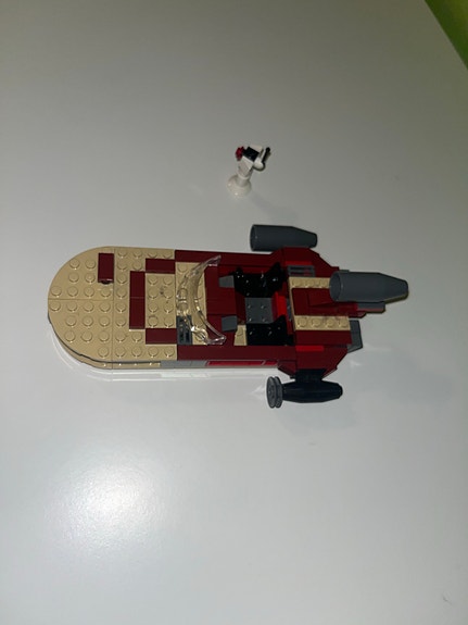 Product image 4 of 5