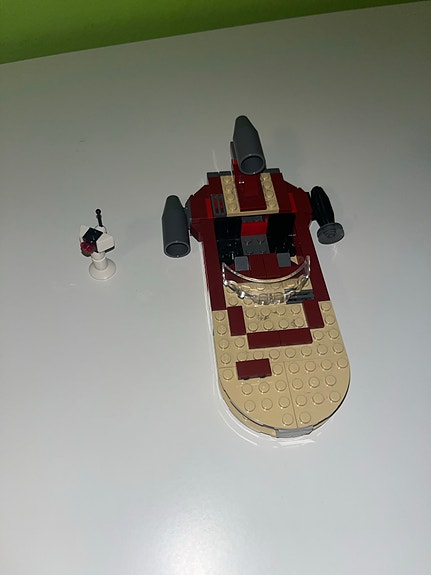 Product image 2 of 5