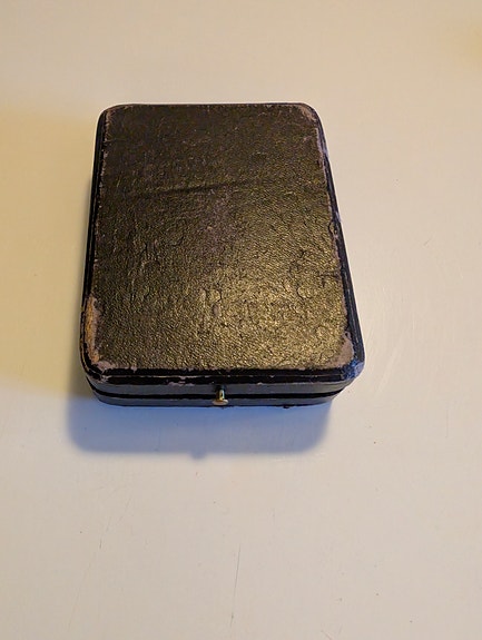 Product image 11 of 11