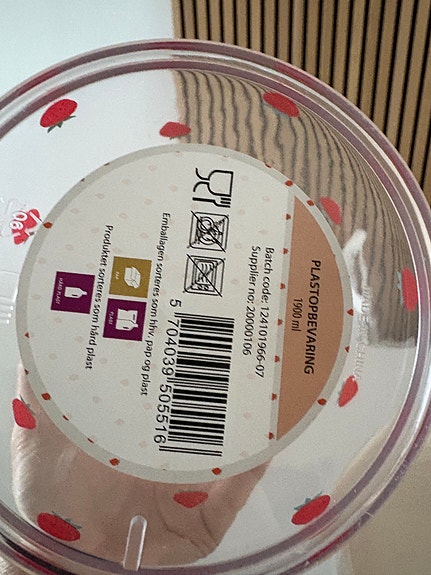 Product image 4 of 5