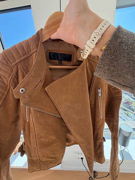 Product image 11 of 14