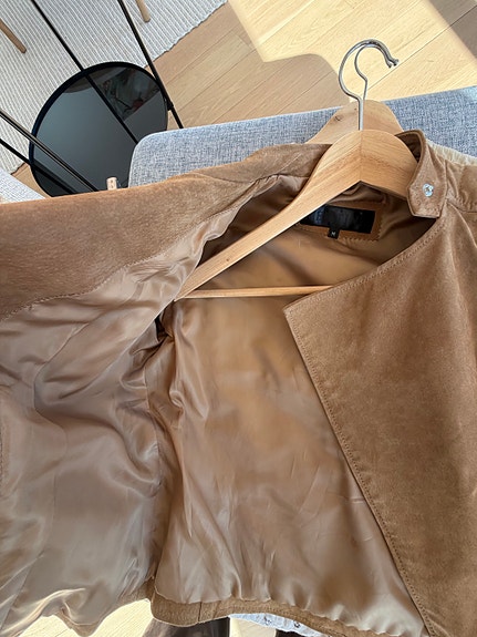 Product image 14 of 14