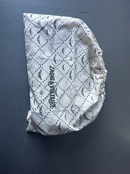 Product image 12 of 12