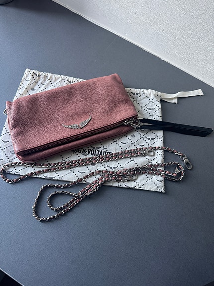 Product image 11 of 12